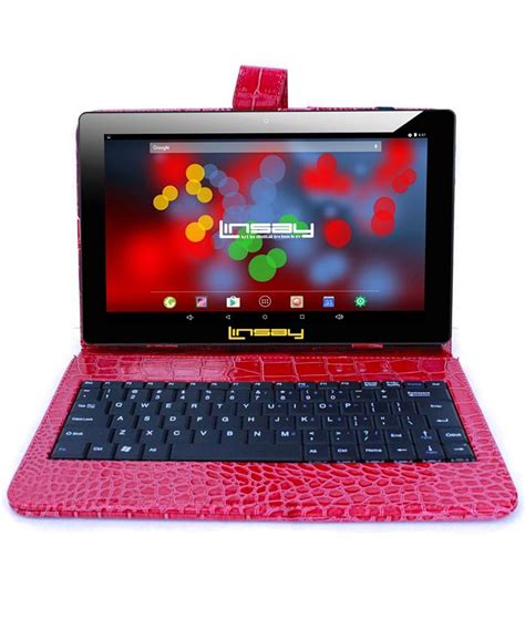 ips screen tablet